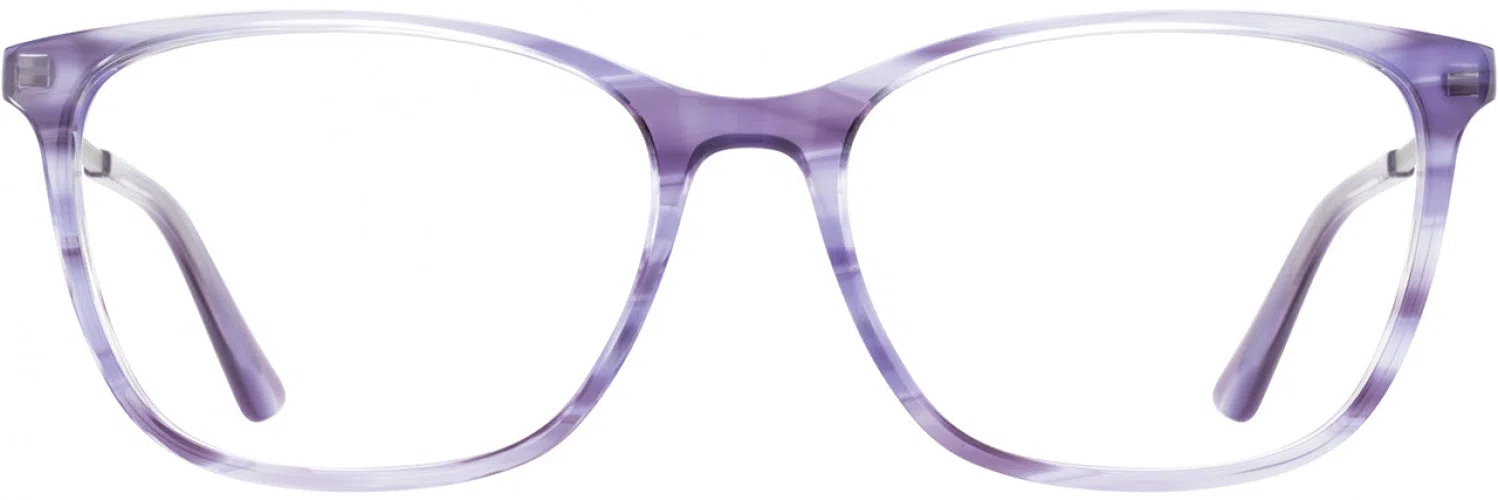 Cote DAzur CDA394 Eyeglasses - view 10
